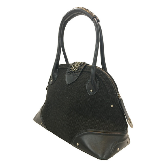 Dior Handbag  Christian - Picture 1 of 7